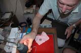 2005 Europe & Israel 1606
