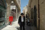 2005 Europe & Israel 1621