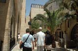 2005 Europe & Israel 1624