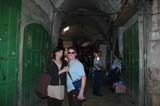 2005 Europe & Israel 1630