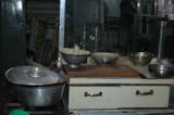 2005 Europe & Israel 1638