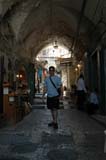 2005 Europe & Israel 1645