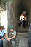 2005 Europe & Israel 1646