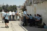 2005 Europe & Israel 1650
