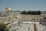 2005 Europe & Israel 1651