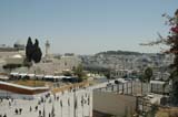 2005 Europe & Israel 1652