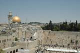 2005 Europe & Israel 1655