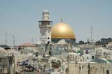 2005 Europe & Israel 1662