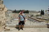 2005 Europe & Israel 1664