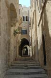2005 Europe & Israel 1670