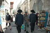 2005 Europe & Israel 1672