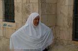 2005 Europe & Israel 1673