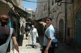 2005 Europe & Israel 1675
