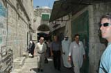 2005 Europe & Israel 1676