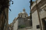 2005 Europe & Israel 1679
