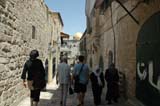 2005 Europe & Israel 1685