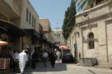 2005 Europe & Israel 1689