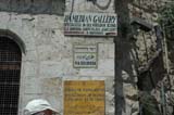 2005 Europe & Israel 1690