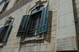 2005 Europe & Israel 1691