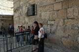 2005 Europe & Israel 1698