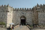 2005 Europe & Israel 1705
