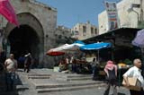 2005 Europe & Israel 1713