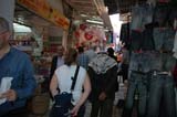 2005 Europe & Israel 1722