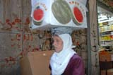 2005 Europe & Israel 1726