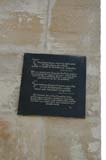 2005 Europe & Israel 1730