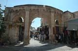 2005 Europe & Israel 1732