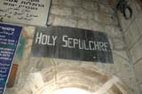 2005 Europe & Israel 1733