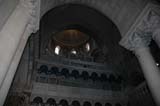 2005 Europe & Israel 1736