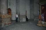 2005 Europe & Israel 1740