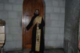 2005 Europe & Israel 1742