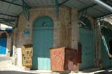 2005 Europe & Israel 1744