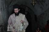 2005 Europe & Israel 1748
