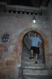 2005 Europe & Israel 1751