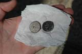 2005 Europe & Israel 1757