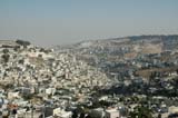 2005 Europe & Israel 1760