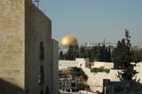 2005 Europe & Israel 1761