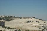 2005 Europe & Israel 1762