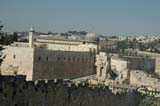 2005 Europe & Israel 1765
