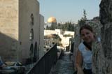 2005 Europe & Israel 1768