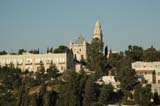 2005 Europe & Israel 1780