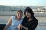 2005 Europe & Israel 1790