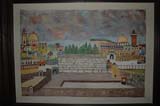 2005 Europe & Israel 1817