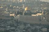 2005 Europe & Israel 1819