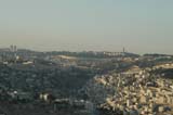 2005 Europe & Israel 1821