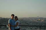 2005 Europe & Israel 1827
