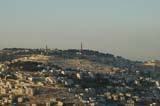 2005 Europe & Israel 1832
